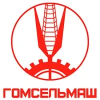 Вал в сборе ЖВЗ 1156000, ЖВЗ-10.7, Палессе
