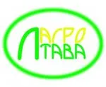 Протруйник ПСБ-10