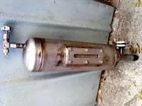 Влагоотделитель КК5036 000, кк3808 000, КК5013 000, кк0901 04 000