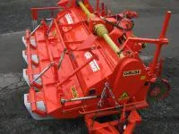 ХОМУТ,HG50.66.113E,ДЛЯ ГРЕБНЕОБРАЗОВАТЕЛЕЙ (ФРЕЗ) GRIMME GRUSE RF 4,DF 3000