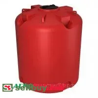 Емкость КАС 10000 литров TR